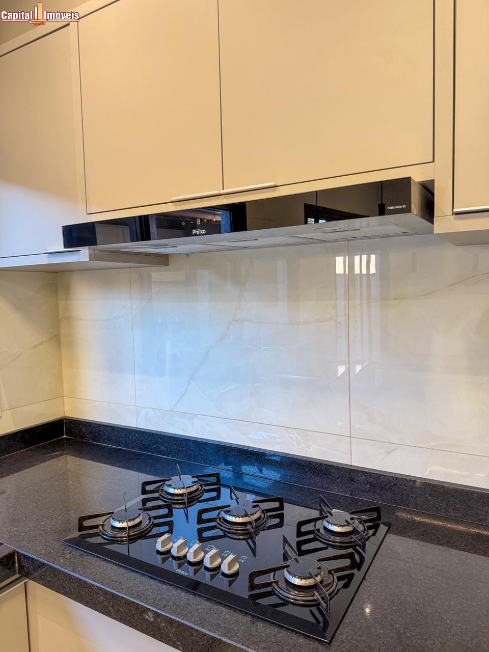 Casa, 3 quartos, 173 m² - Foto 8