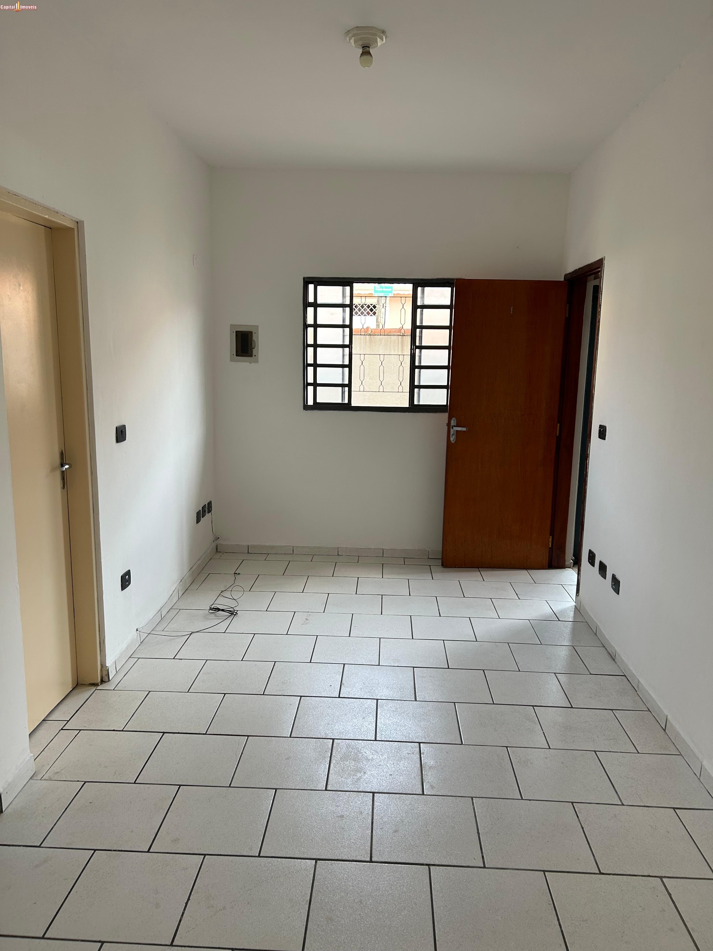 Apartamento, 1 quarto, 40 m² - Foto 12