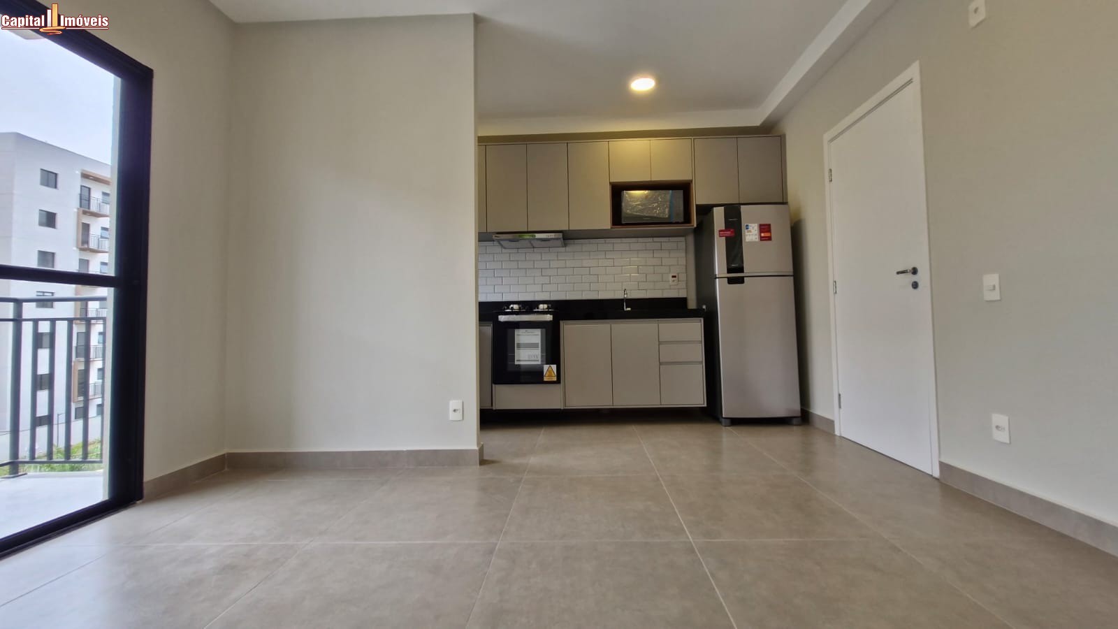 Apartamento, 2 quartos, 47 m² - Foto 14