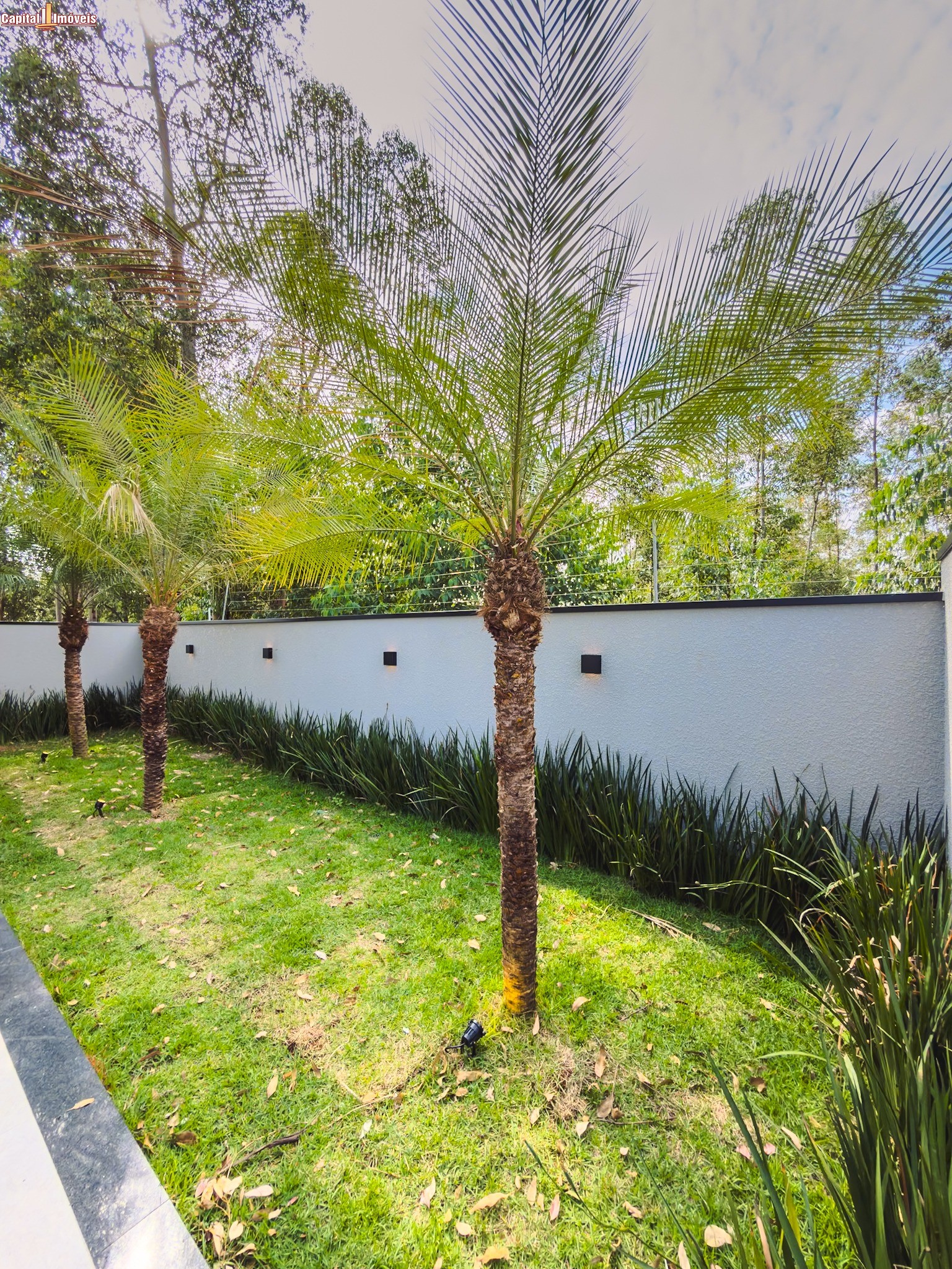 Casa, 3 quartos - Foto 44