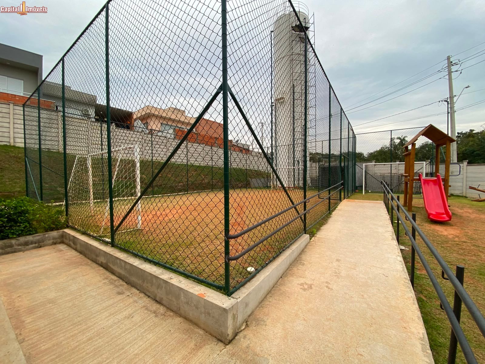 Apartamento, 2 quartos, 52 m² - Foto 25