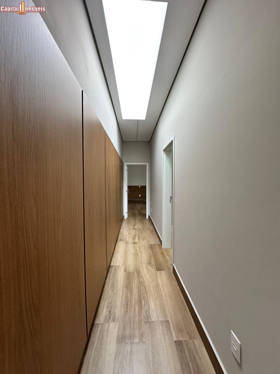 Casa, 3 quartos - Foto 8