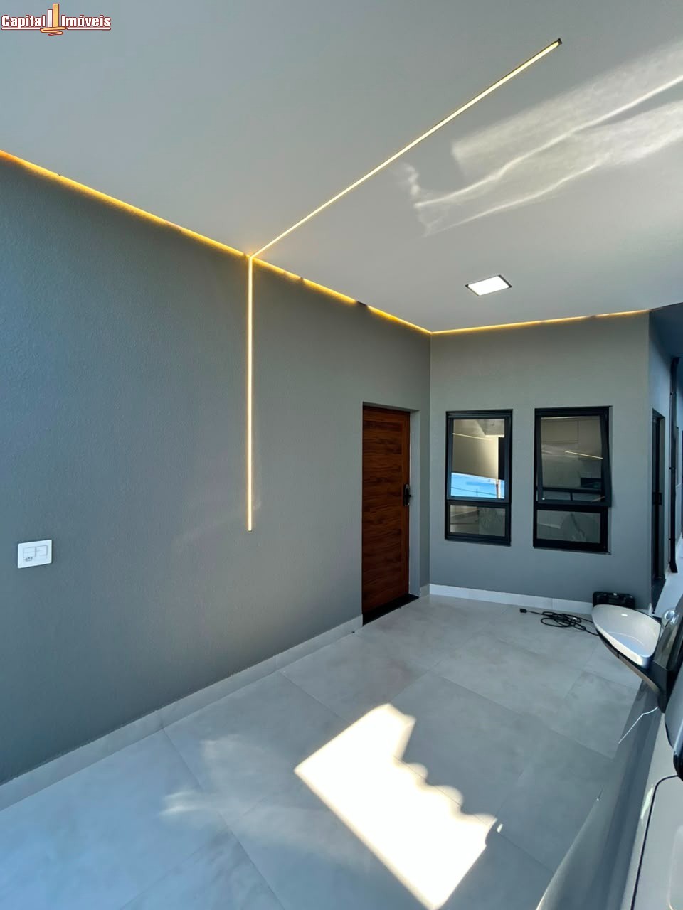 Casa, 3 quartos, 300 m² - Foto 4