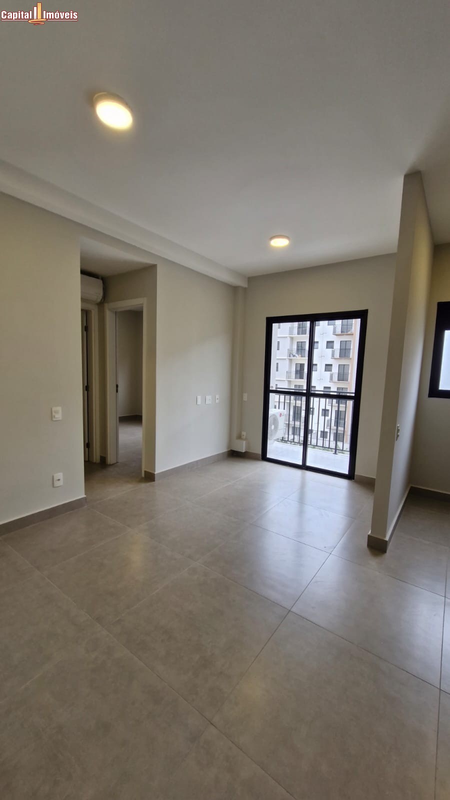 Apartamento, 2 quartos, 47 m² - Foto 4