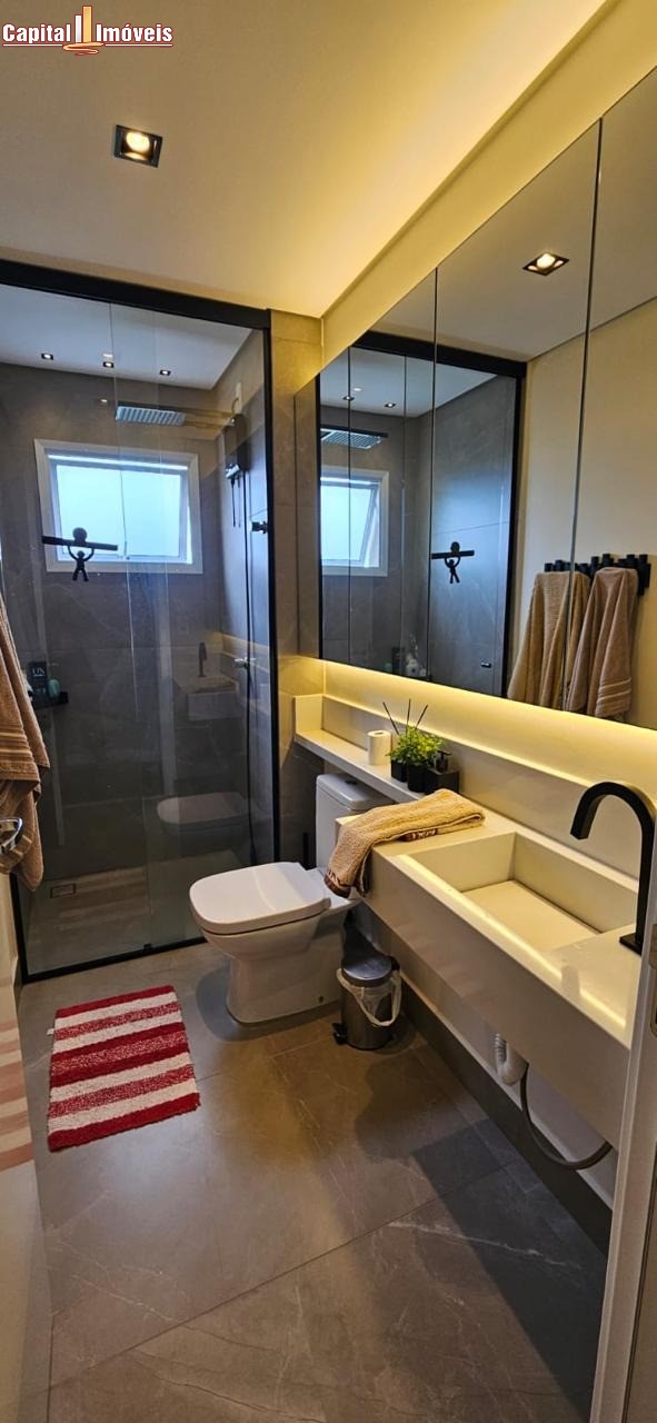 Apartamento, 2 quartos, 50 m² - Foto 6