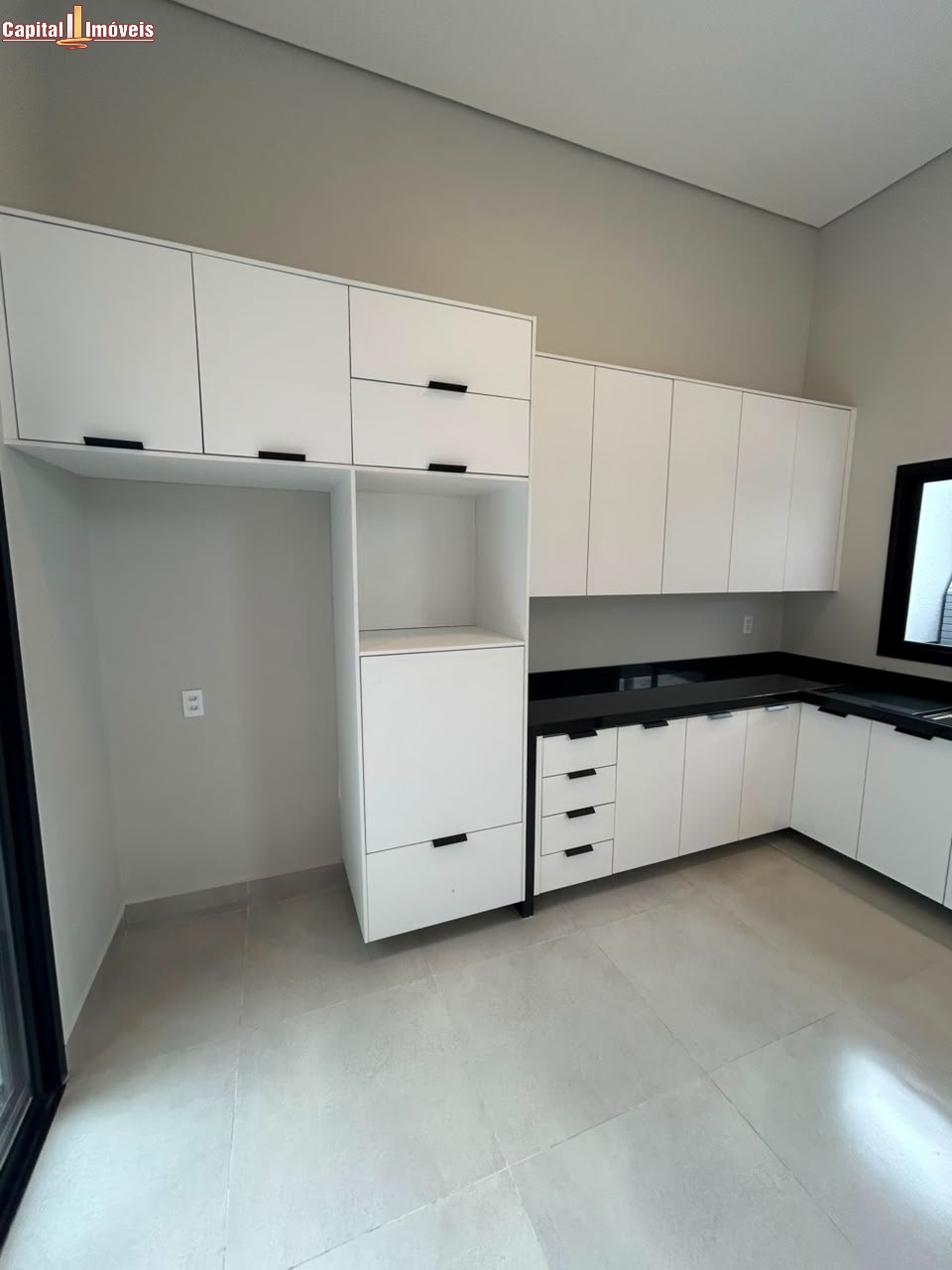 Casa, 3 quartos, 150 m² - Foto 31