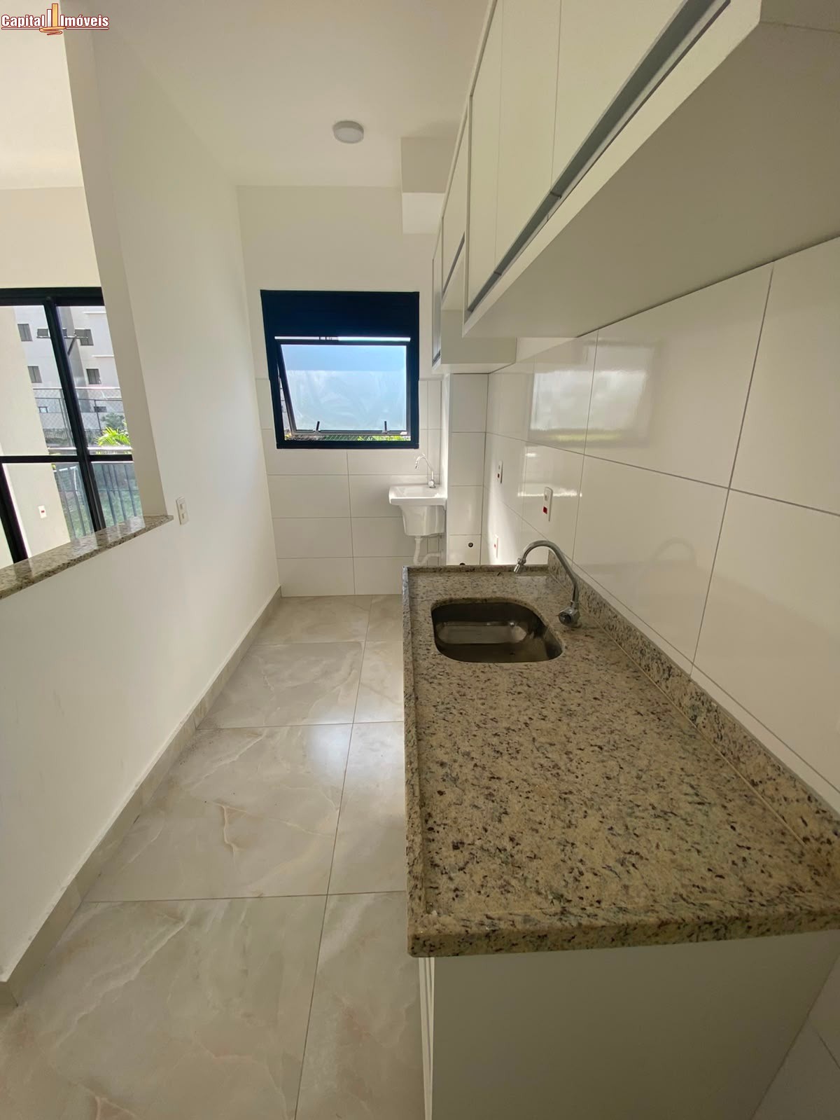 Apartamento, 2 quartos, 46 m² - Foto 11
