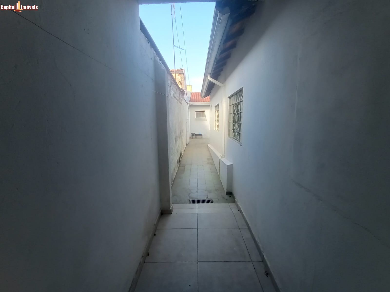 Casa, 2 quartos - Foto 17