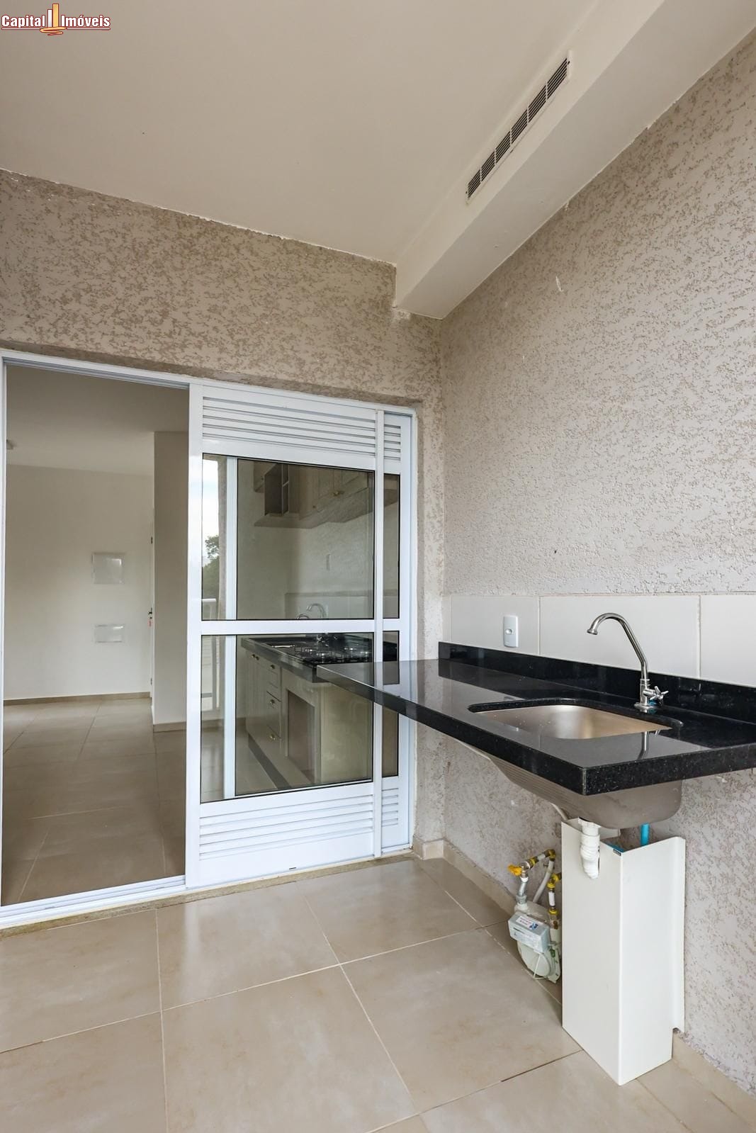 Apartamento, 2 quartos, 52 m² - Foto 10