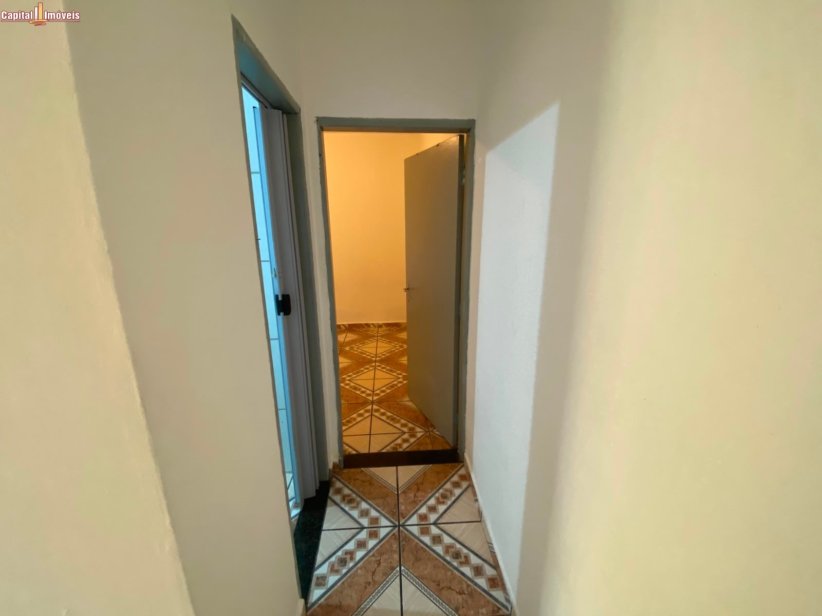 Casa, 2 quartos, 55 m² - Foto 11