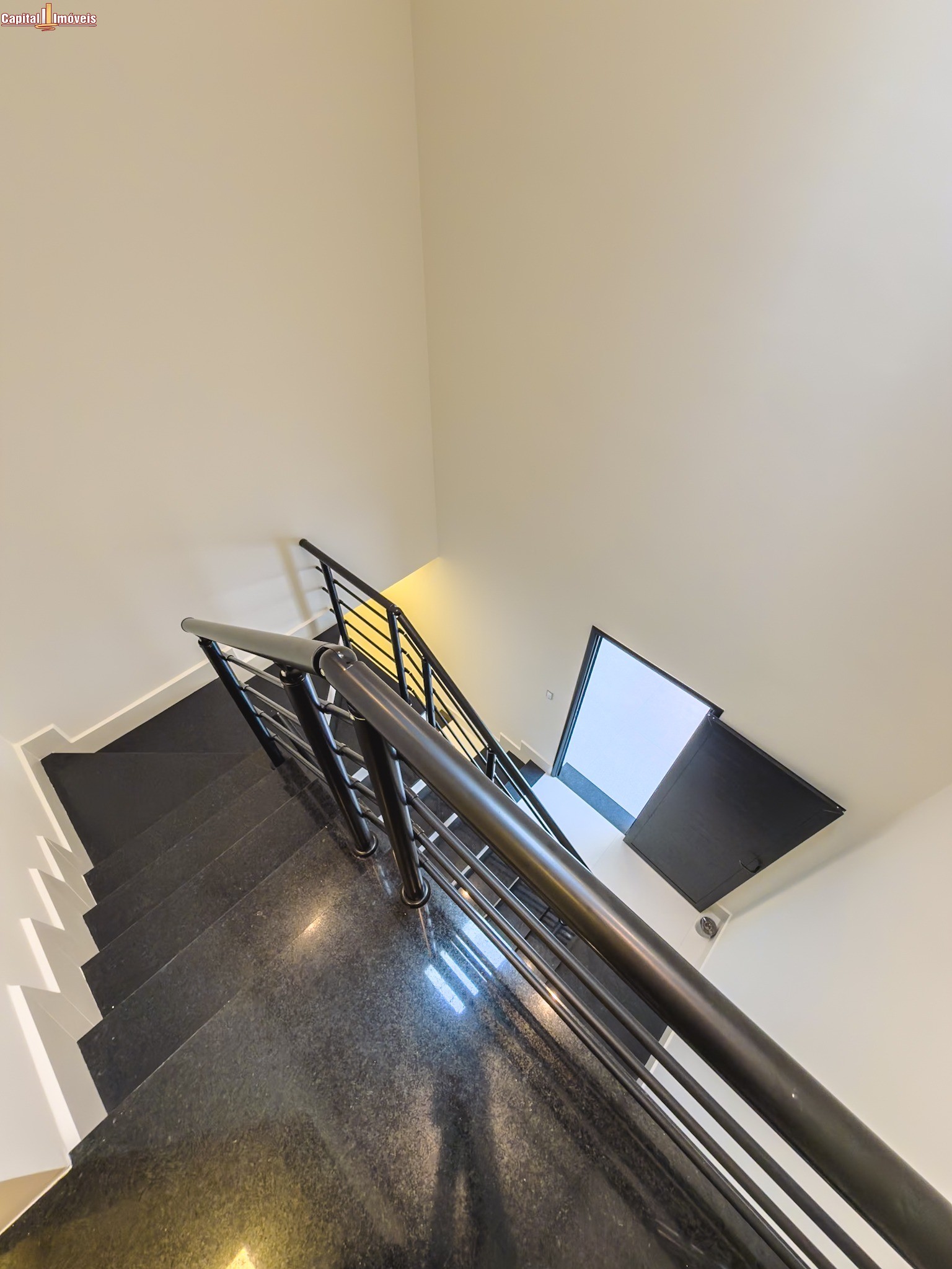 Casa, 3 quartos - Foto 48
