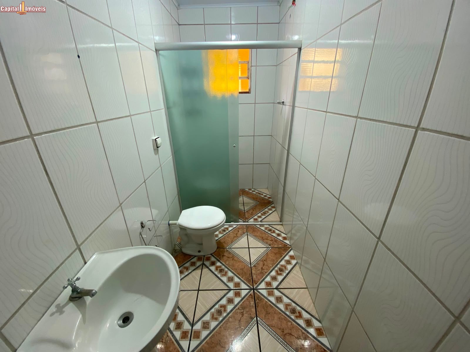 Casa, 2 quartos, 55 m² - Foto 12