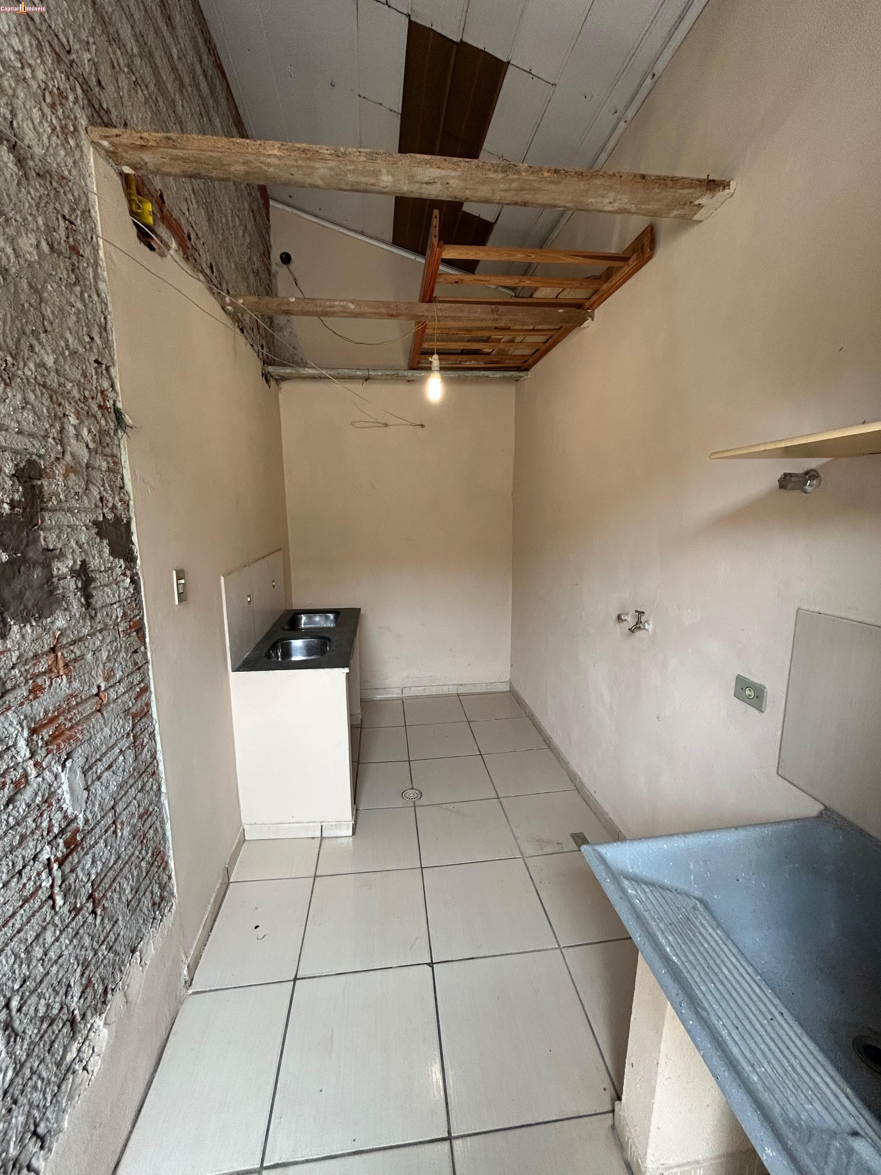 Casa, 3 quartos - Foto 21