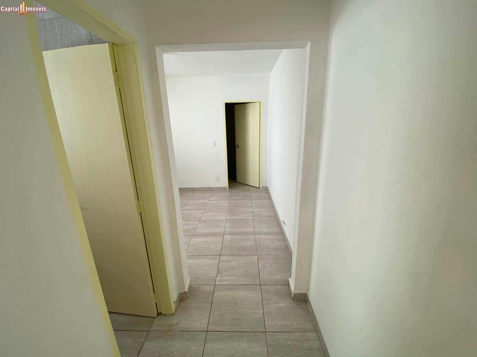 Casa, 1 quarto - Foto 6