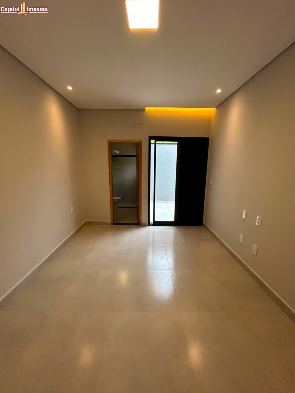 Casa, 3 quartos, 150 m² - Foto 22