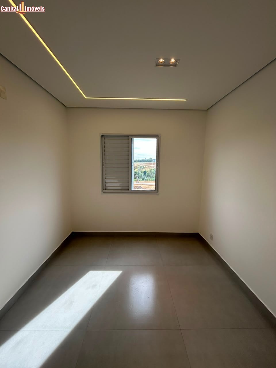 Apartamento, 2 quartos, 50 m² - Foto 8