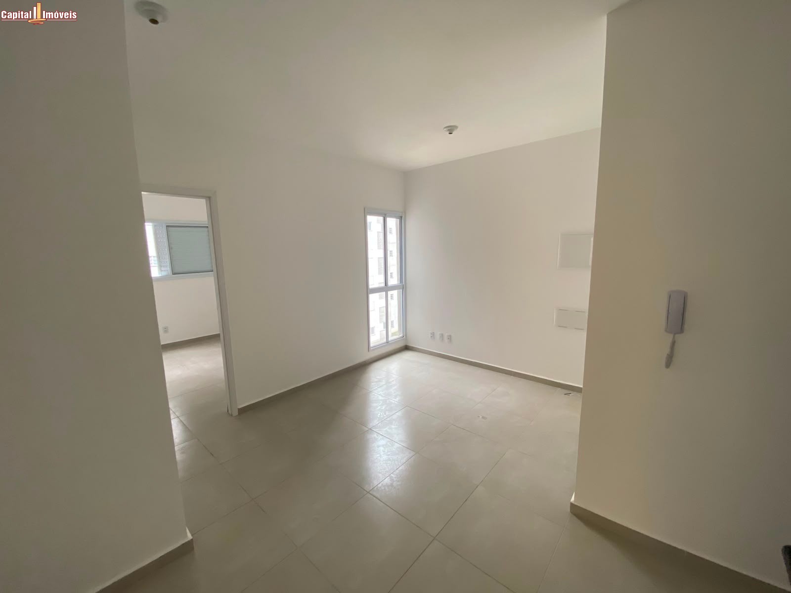 Apartamento, 2 quartos, 52 m² - Foto 10