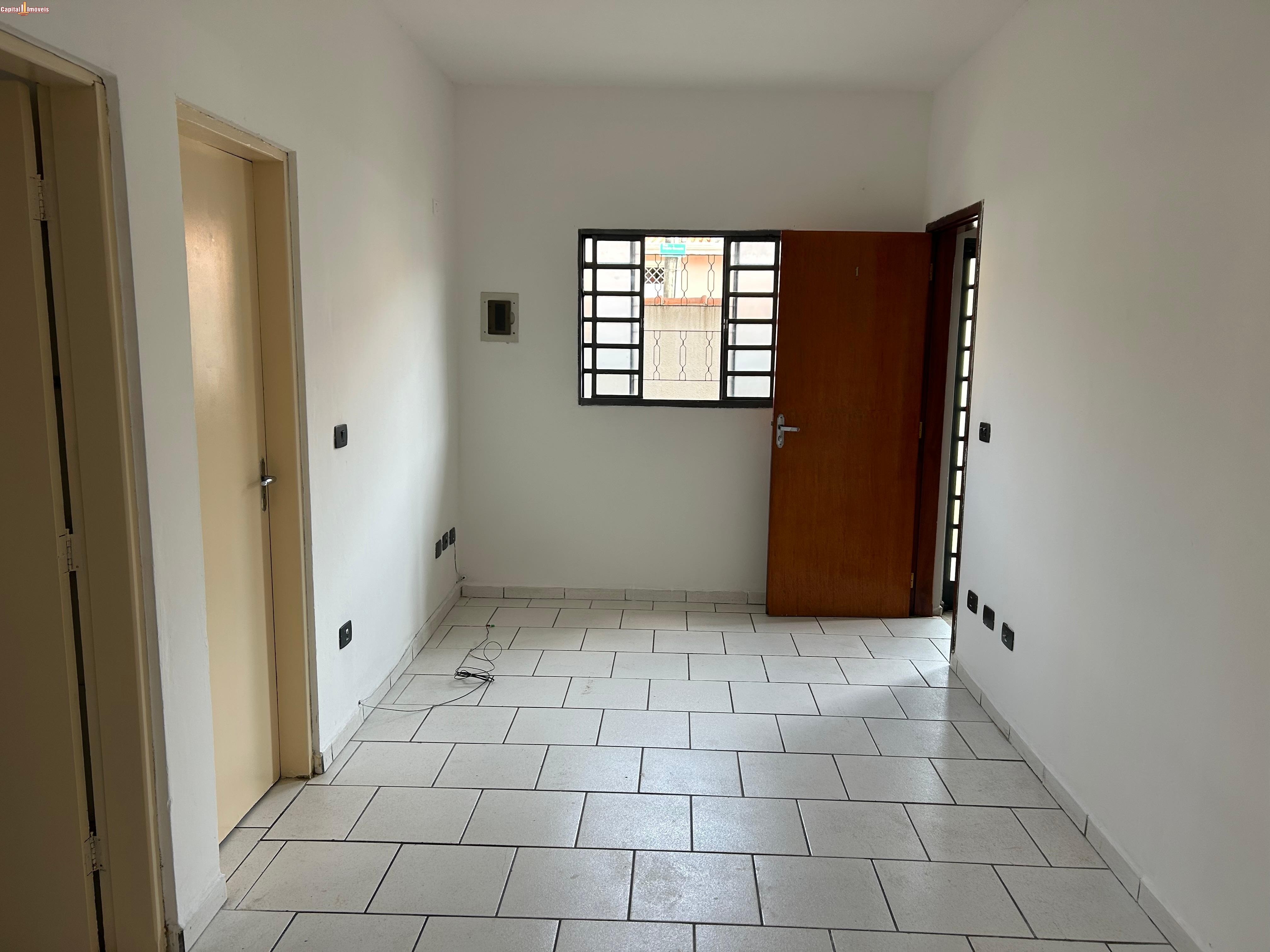 Apartamento, 1 quarto, 40 m² - Foto 3