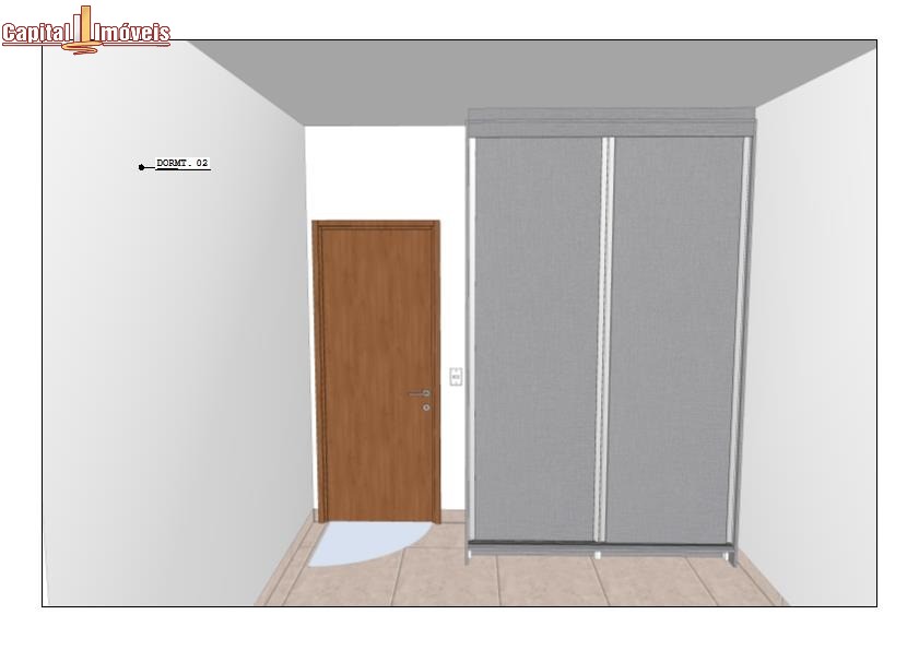 Apartamento, 3 quartos, 92 m² - Foto 23