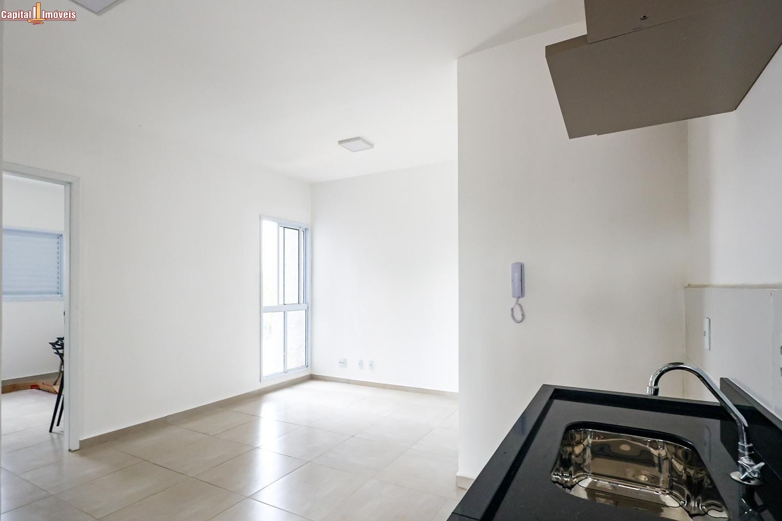 Apartamento, 2 quartos, 52 m² - Foto 4