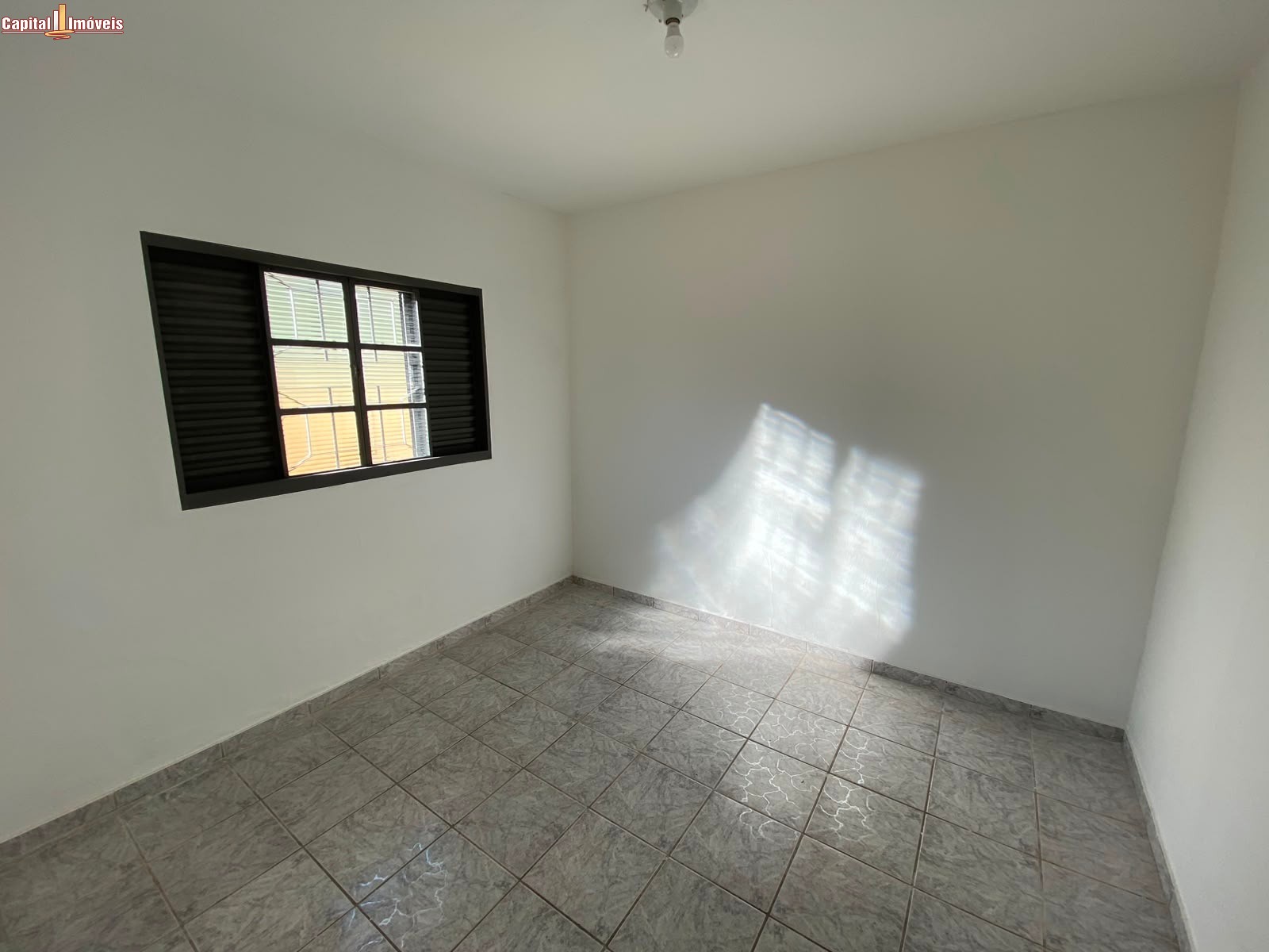Casa, 2 quartos, 50 m² - Foto 8