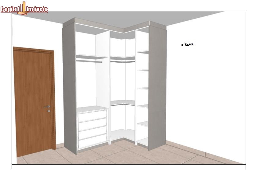 Apartamento, 3 quartos, 92 m² - Foto 20