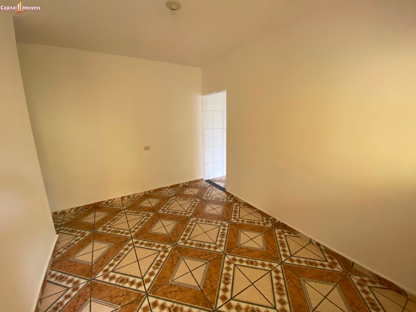 Casa, 2 quartos, 55 m² - Foto 9