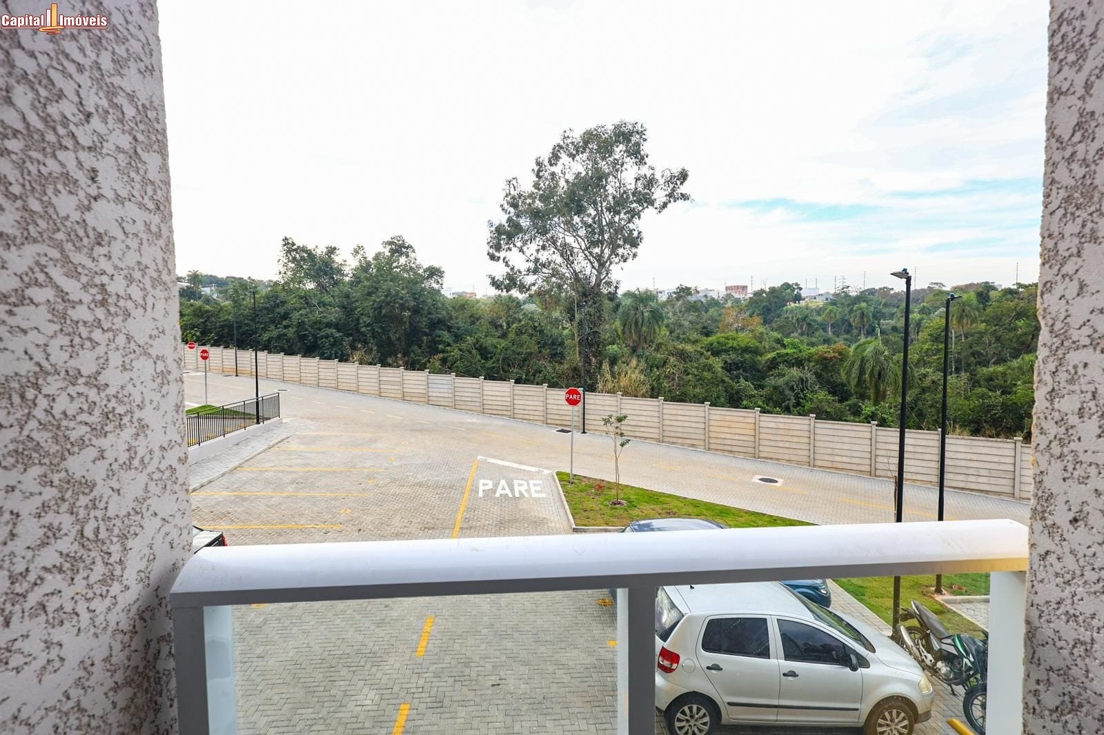 Apartamento, 2 quartos, 52 m² - Foto 12