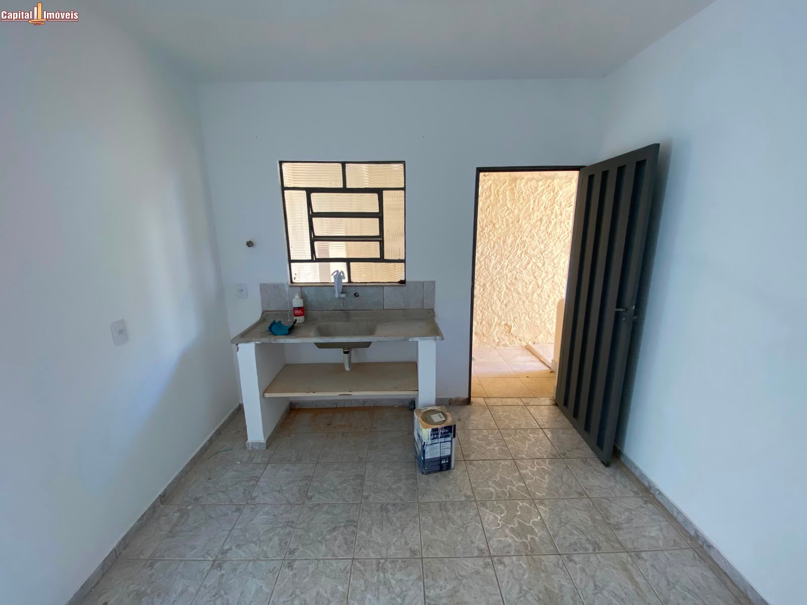 Casa, 2 quartos, 50 m² - Foto 4