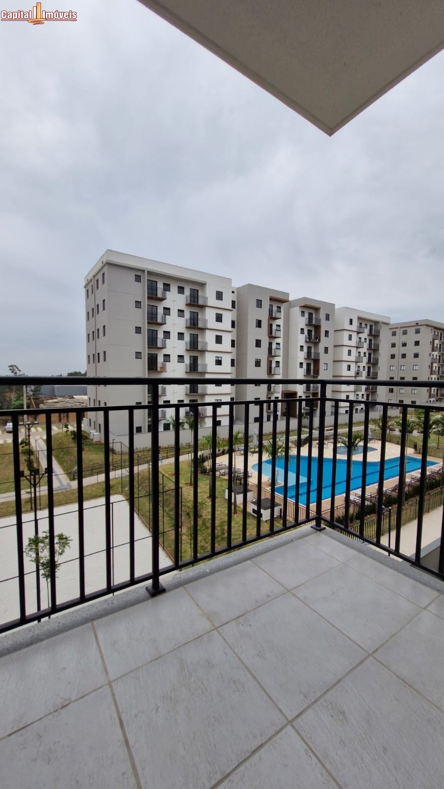 Apartamento, 2 quartos, 47 m² - Foto 20