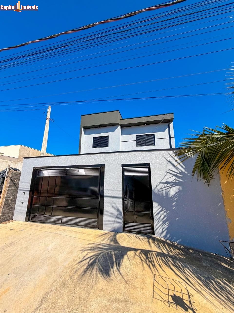 Casa, 3 quartos, 173 m² - Foto 18