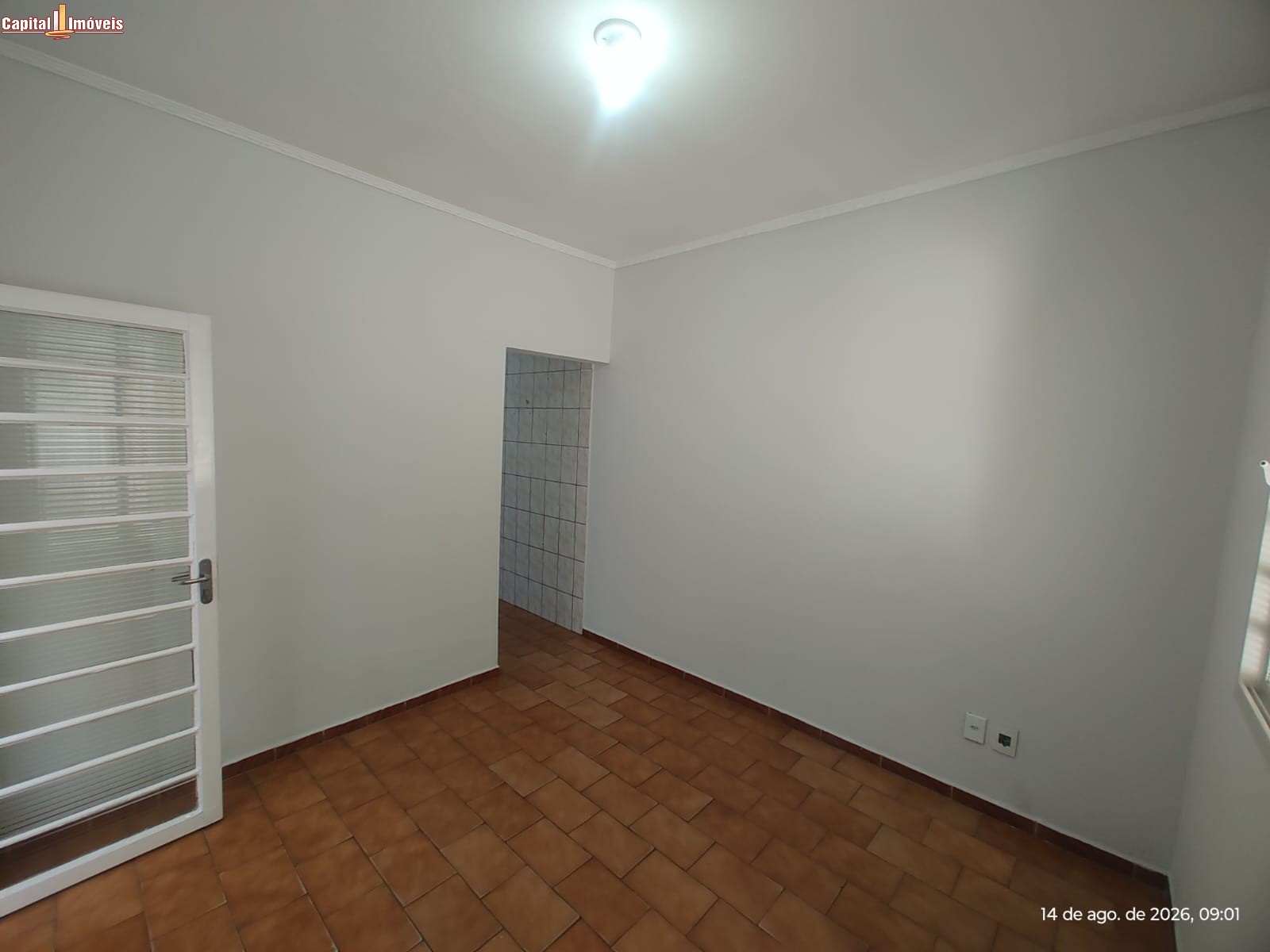 Casa, 2 quartos, 95 m² - Foto 9