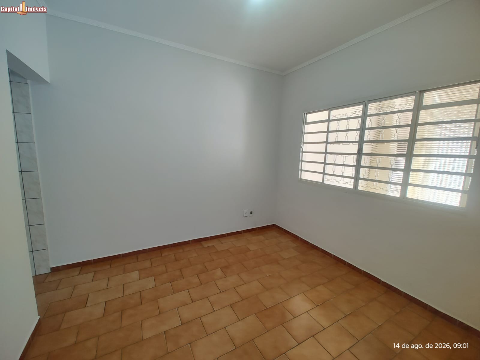 Casa, 2 quartos, 95 m² - Foto 8