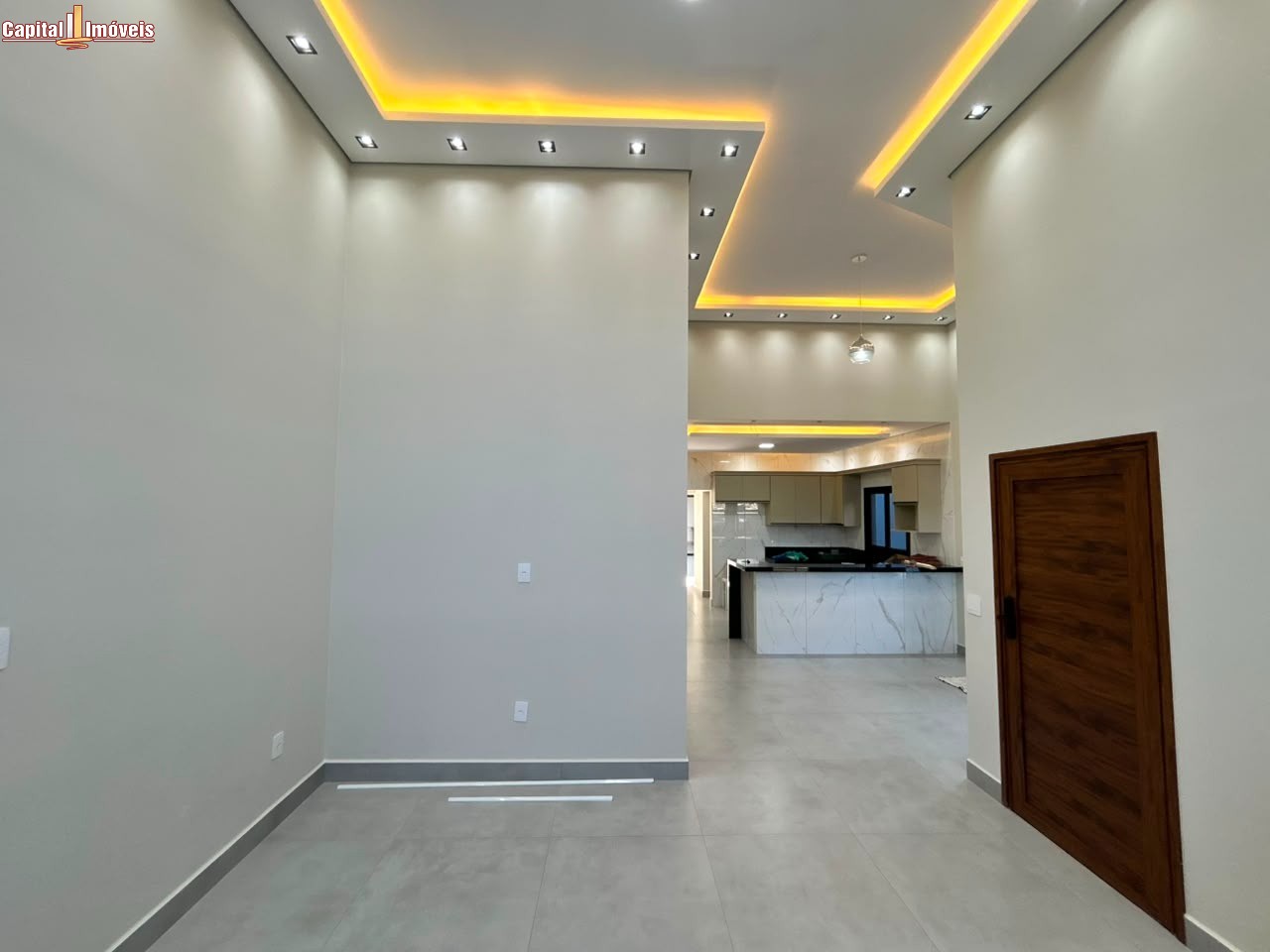 Casa, 3 quartos, 300 m² - Foto 53