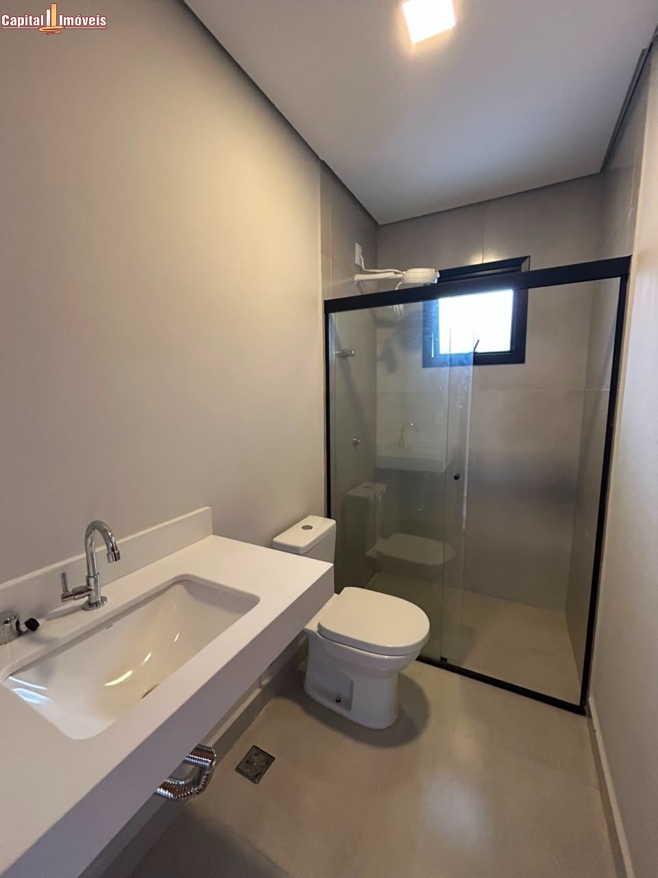 Casa, 3 quartos, 150 m² - Foto 35