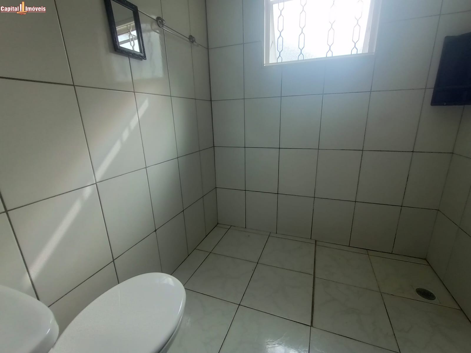 Casa, 2 quartos - Foto 11