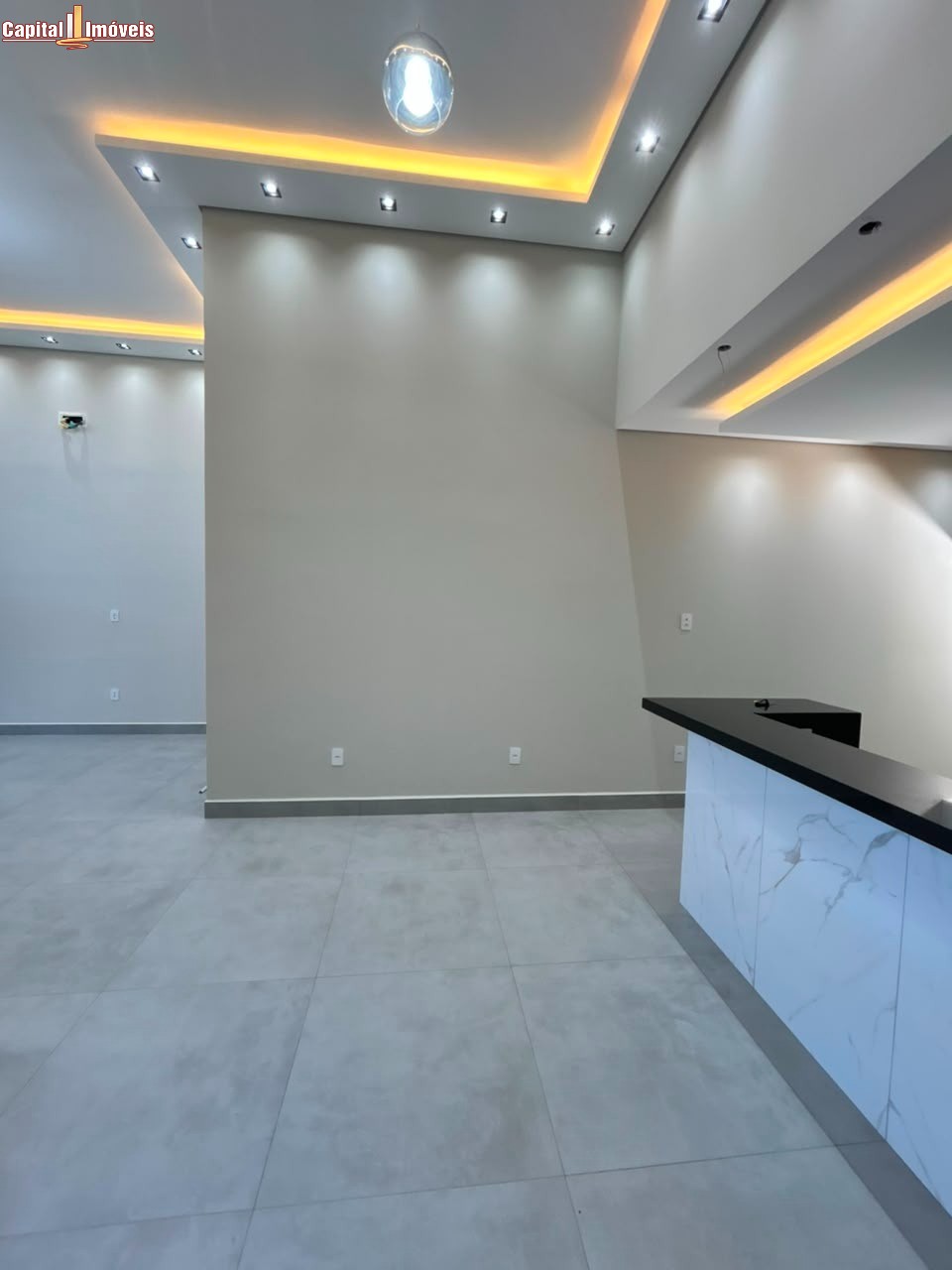 Casa, 3 quartos, 300 m² - Foto 5