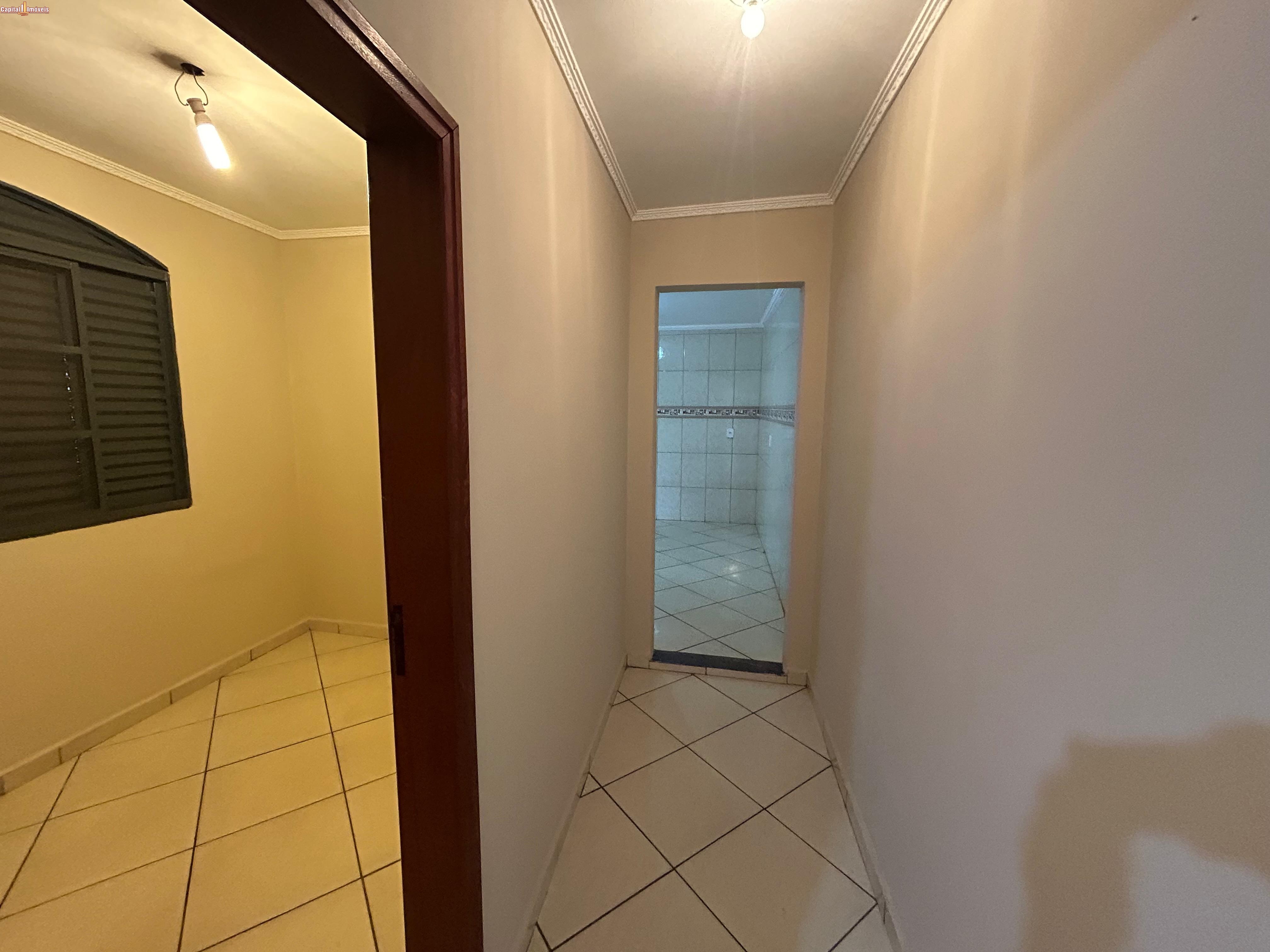Casa, 3 quartos - Foto 14