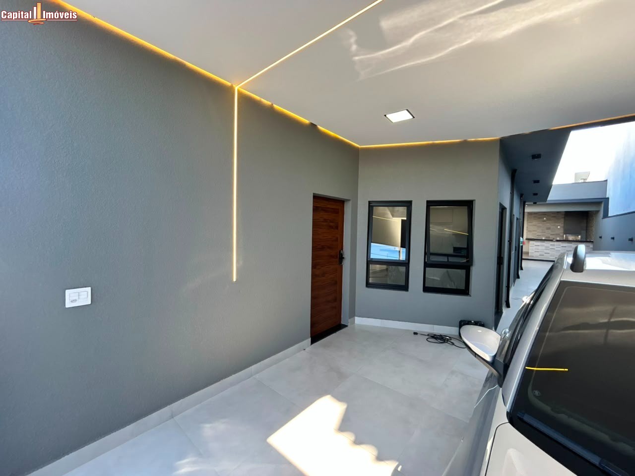 Casa, 3 quartos, 300 m² - Foto 51