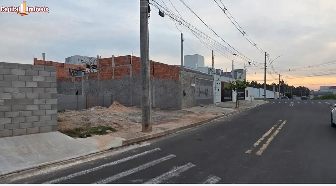 Loteamento e Condomínio, 165 m² - Foto 5