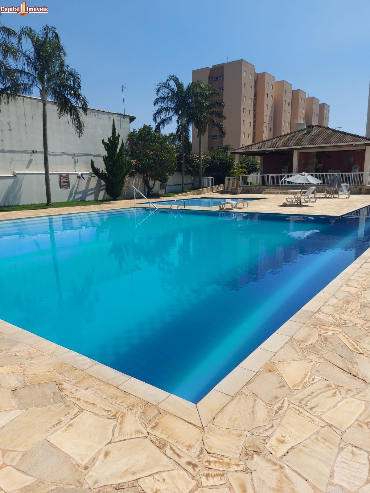 Apartamento, 3 quartos, 92 m² - Foto 27