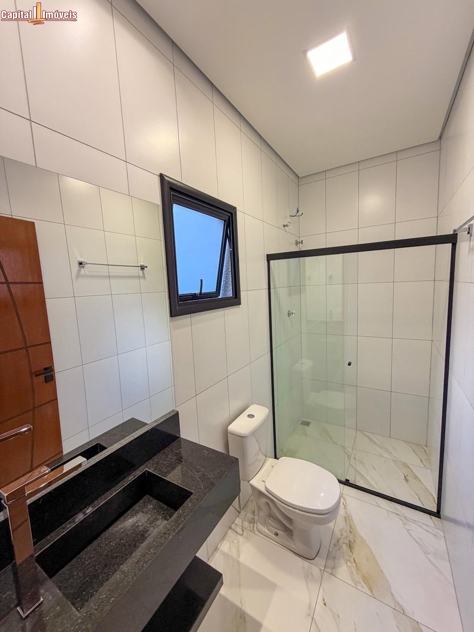 Casa, 3 quartos, 173 m² - Foto 12