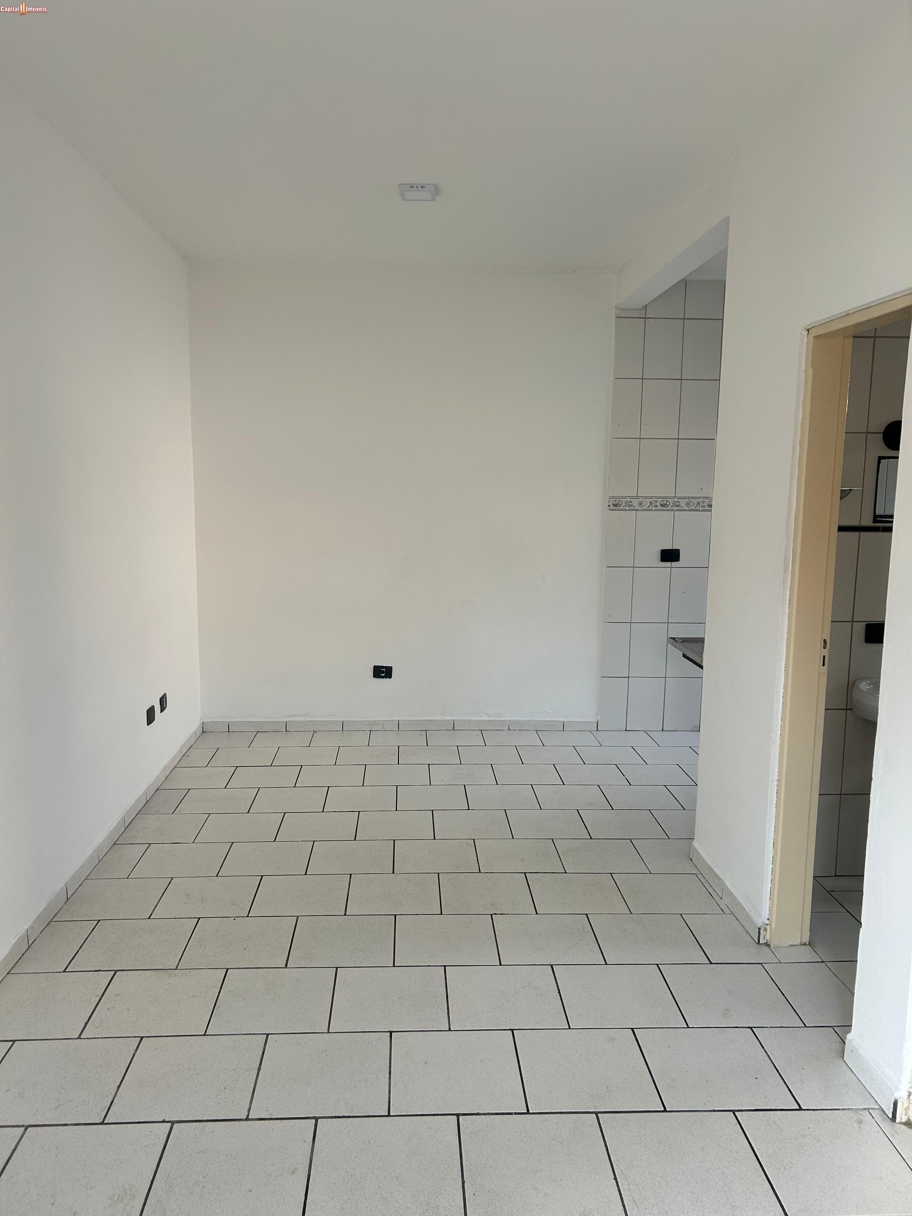 Apartamento, 1 quarto, 40 m² - Foto 8