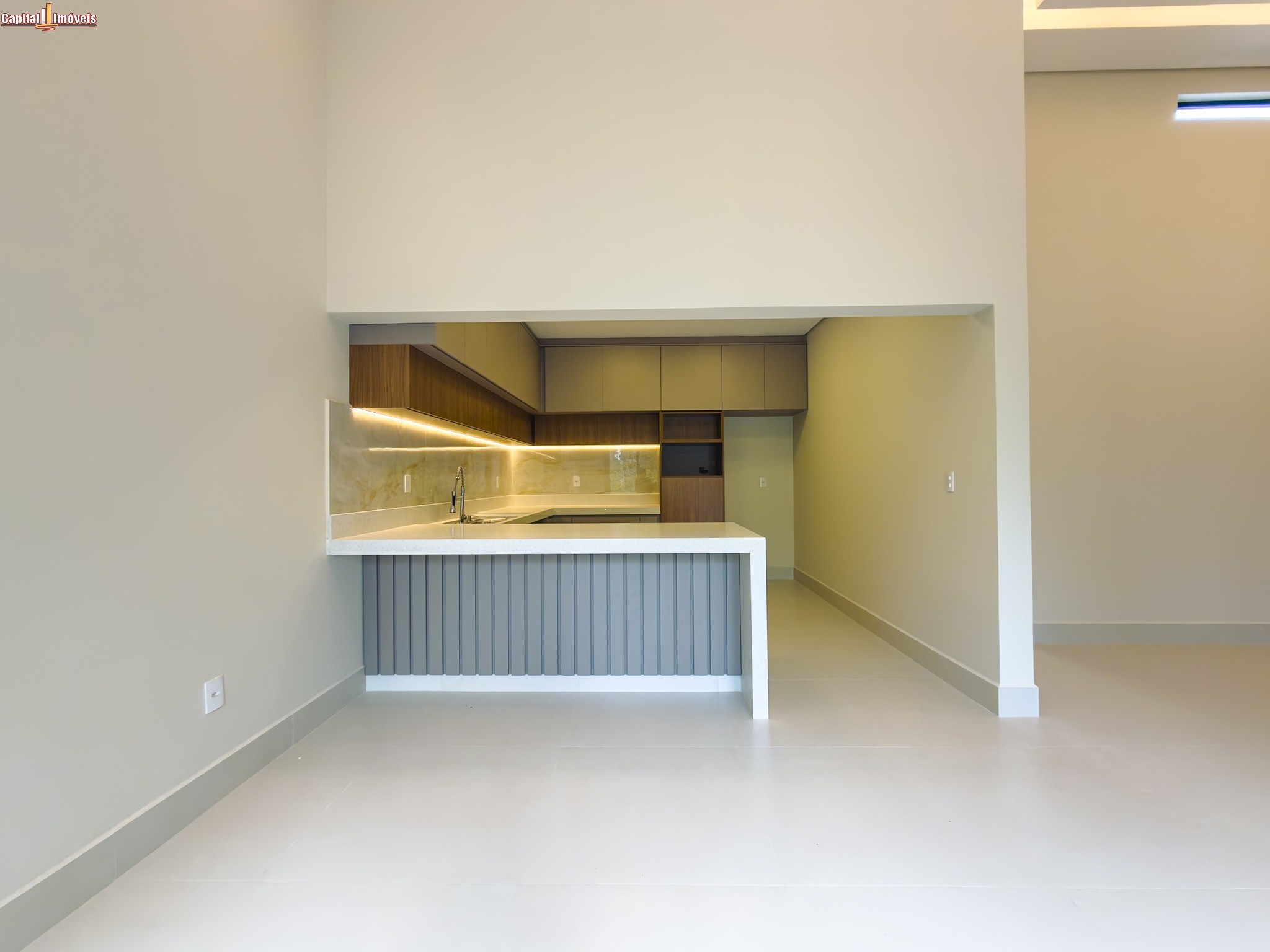 Casa, 3 quartos - Foto 69