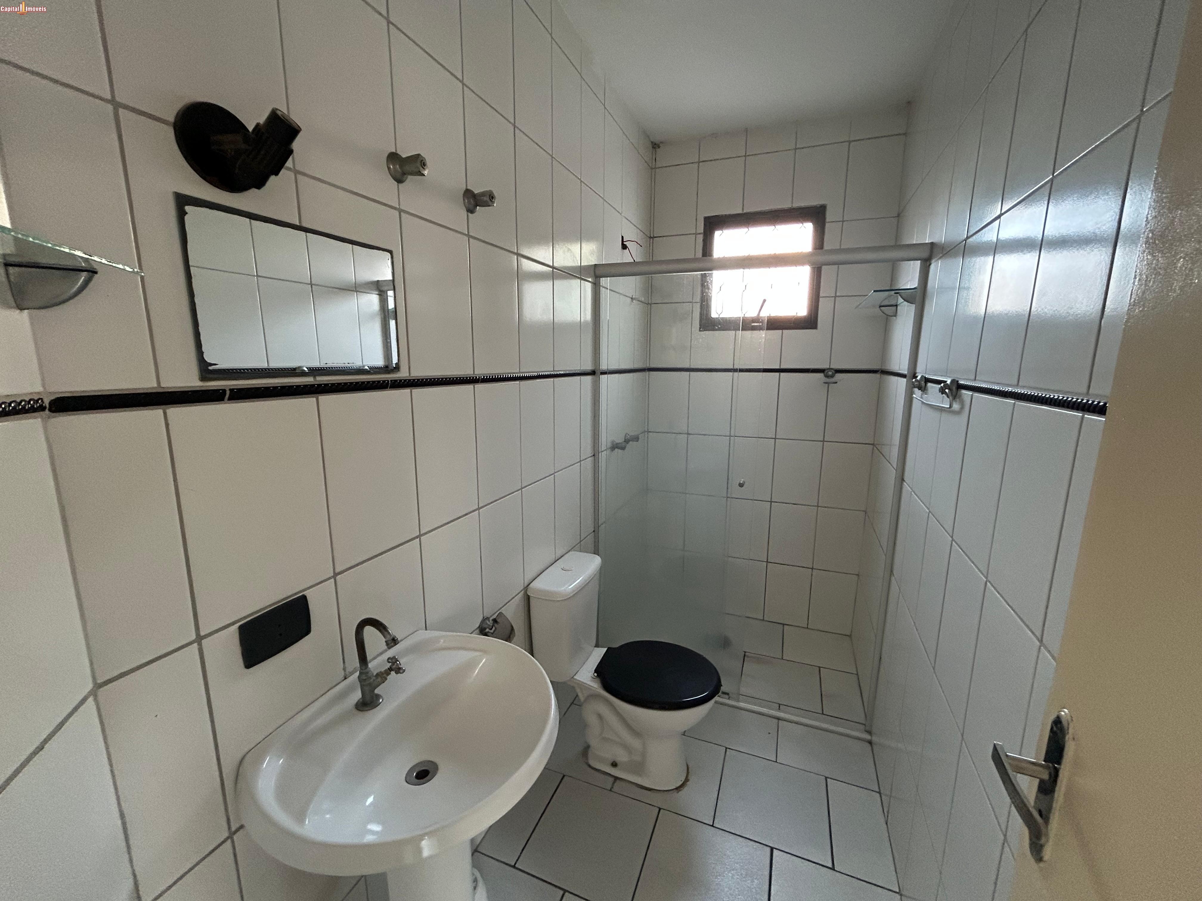 Apartamento, 1 quarto, 40 m² - Foto 7