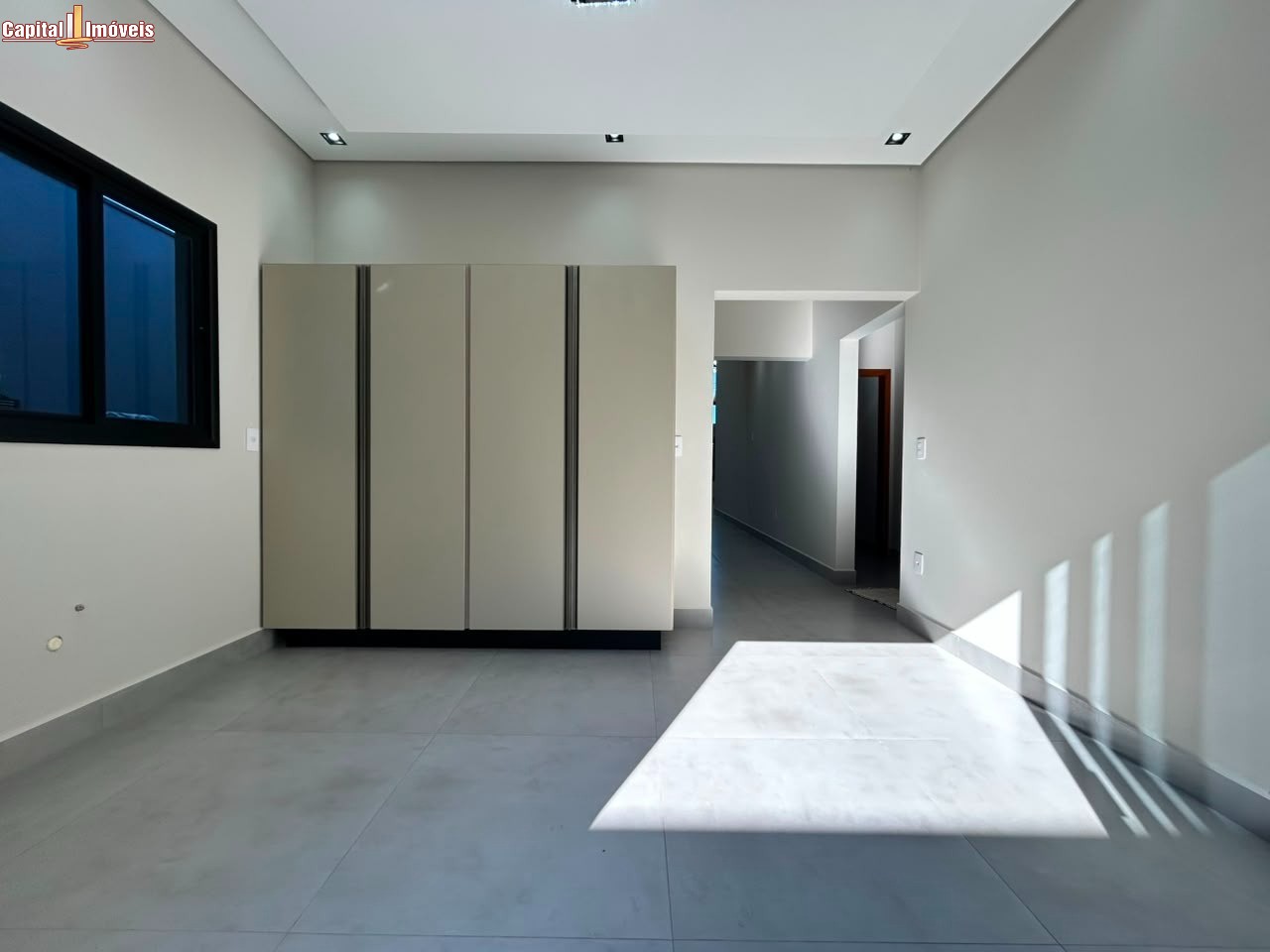 Casa, 3 quartos, 300 m² - Foto 36