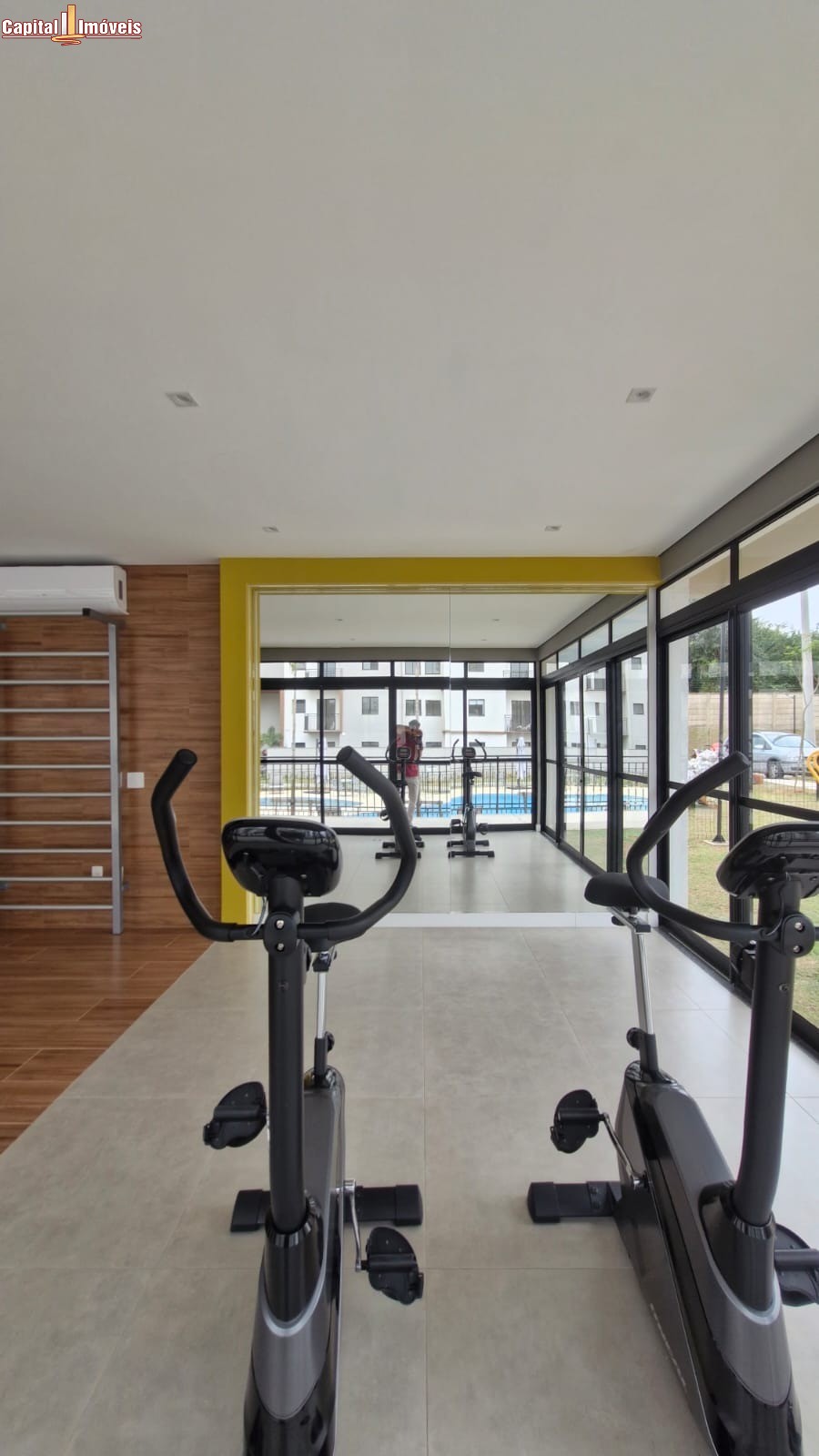Apartamento, 2 quartos, 47 m² - Foto 50