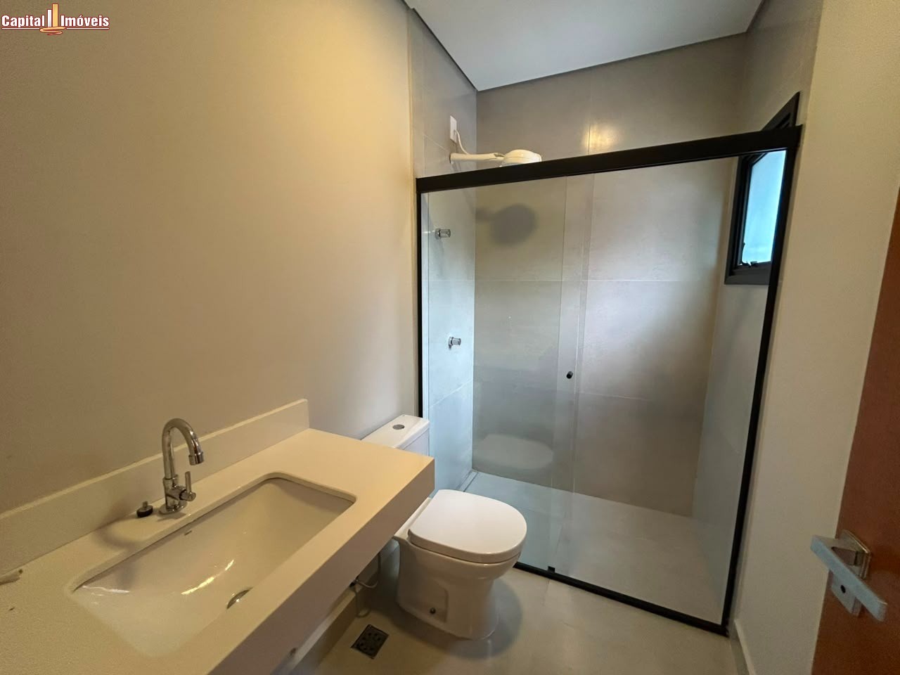 Casa, 3 quartos, 150 m² - Foto 13