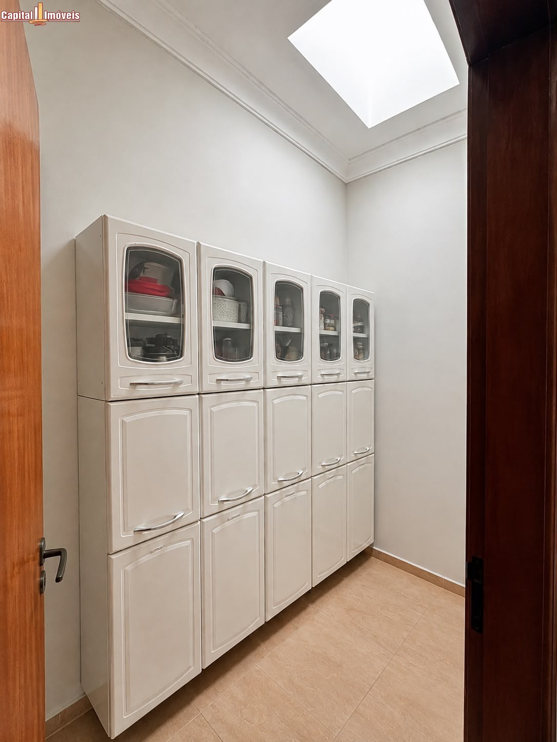 Casa, 4 quartos, 204 m² - Foto 7