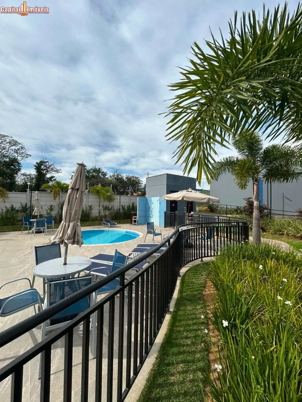 Apartamento, 2 quartos, 50 m² - Foto 14